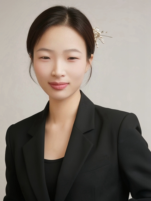 技术主管 婷婷.jpg