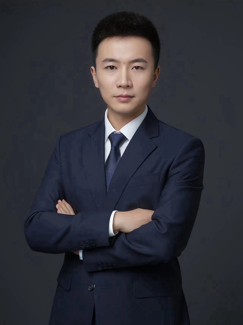 速写CEO Mr. Liu.jpg
