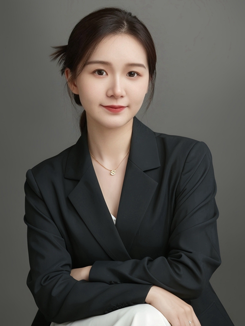 资深技术 紫婷.jpg